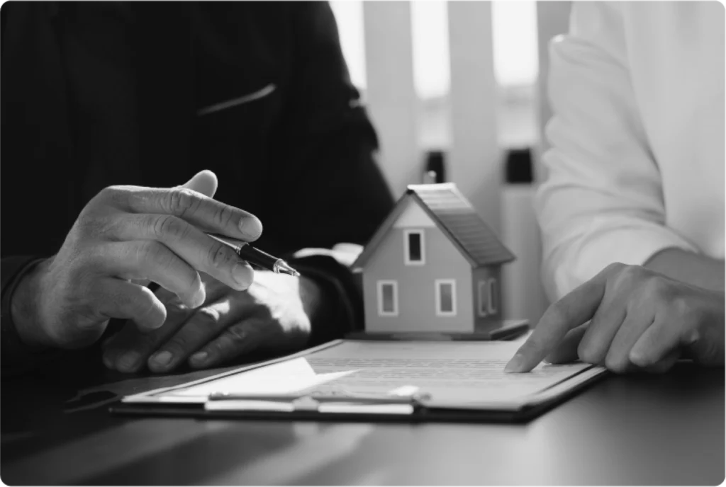 Direito Imobiliário em Indaiatuba