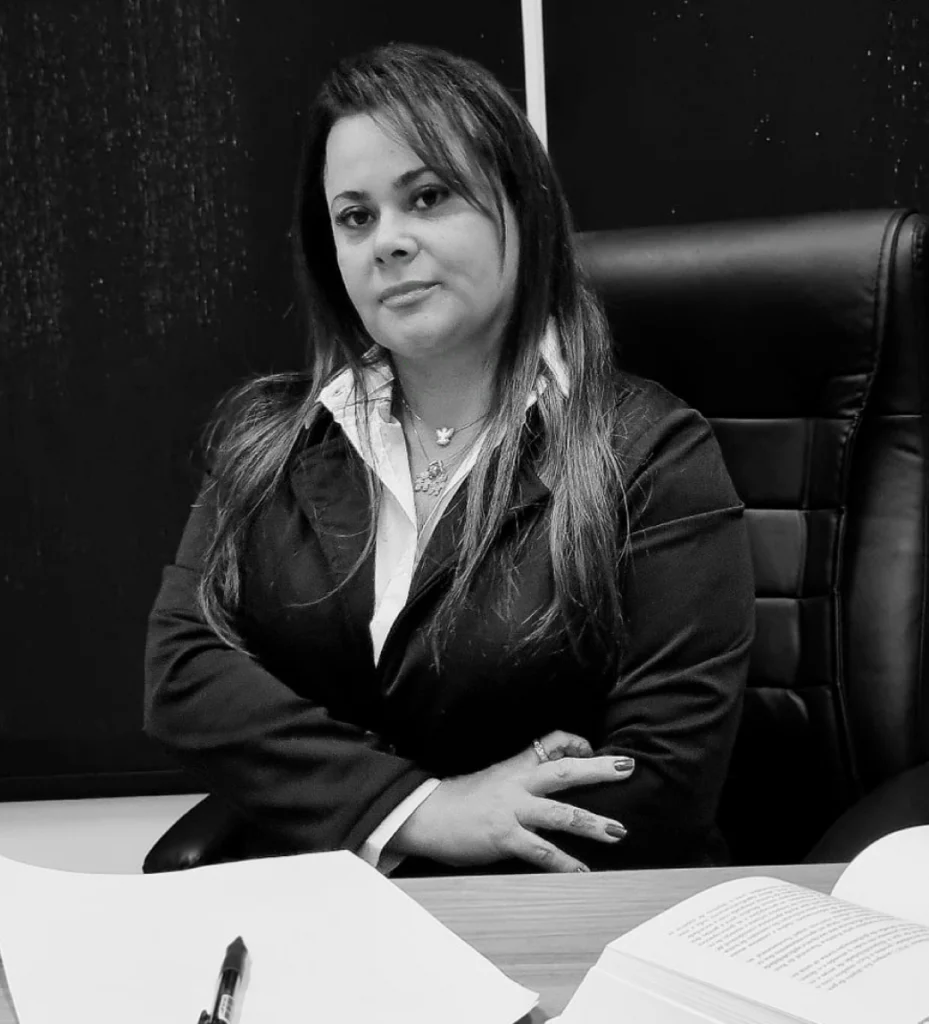 Advogados de Confiança em Indaiatuba - Juarez
